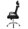 (AS-C2054) Elegant Church Chairs for Comfortable Worship and Gathering