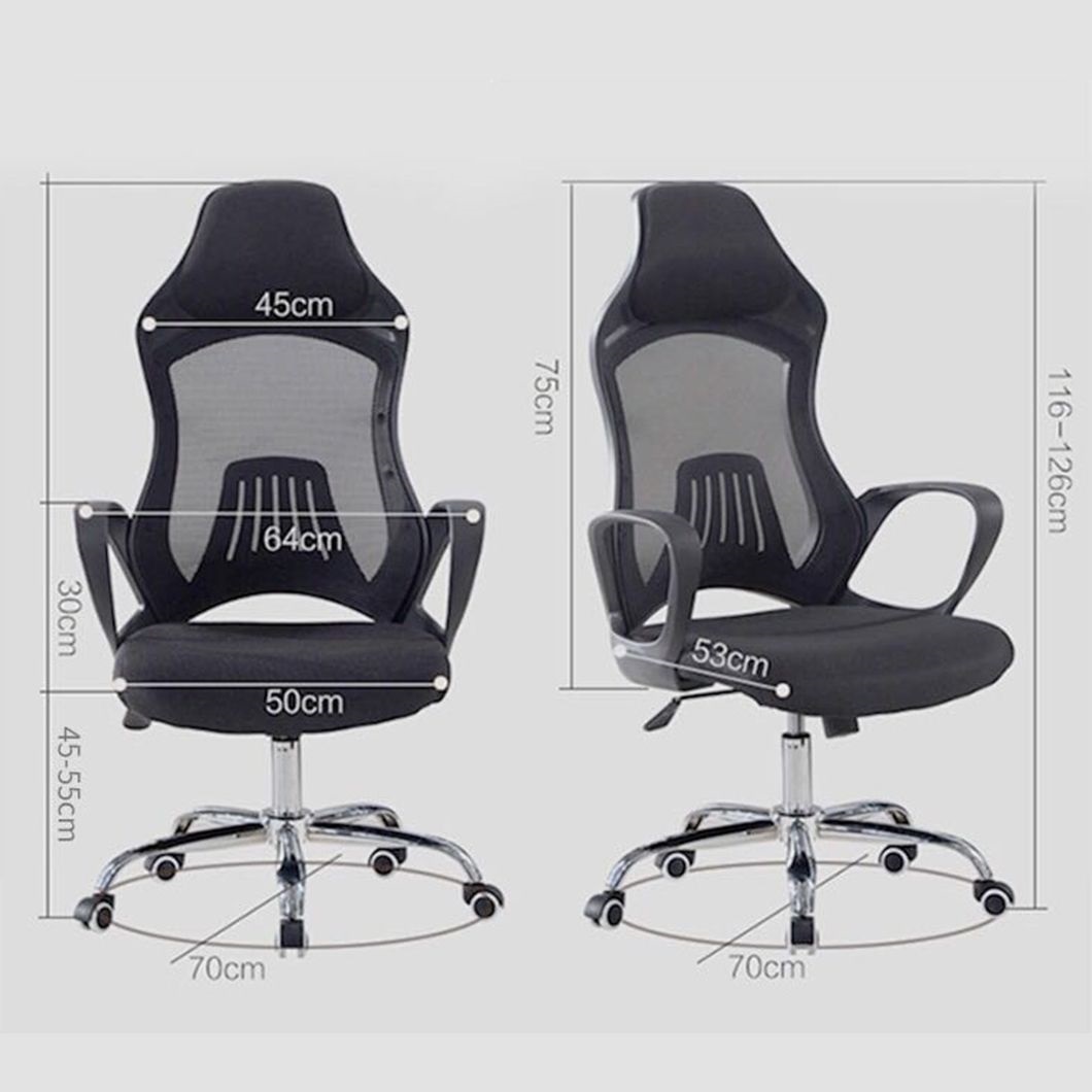 AS-C2433 size 1.0.jpg