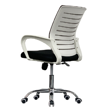 (AS-B2309WH) Chinese Office Furniture Designed in Foshan for Modern Workspaces