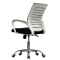 (AS-B2309WH) Chinese Office Furniture Designed in Foshan for Modern Workspaces