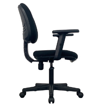 (AS-B2840M) Mesh Wholesale Market School Living Room Office Chair