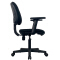 (AS-B2840M) Mesh Wholesale Market School Living Room Office Chair