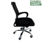 (AS-B2054) Good Quanlity High Back Modern Furniture Plastic Office Chair