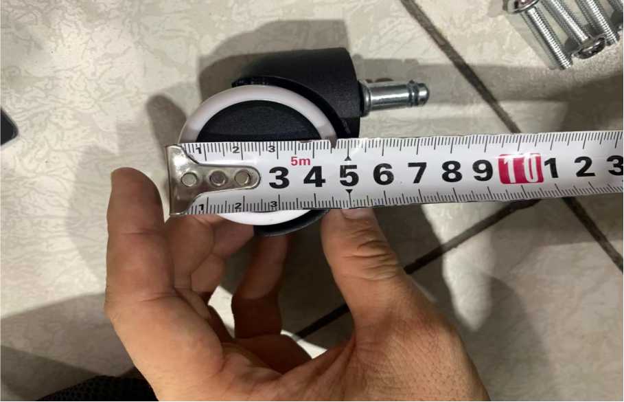 DM_20250523142655_001.JPEG