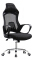 (AS-C2433) Stylish Adjustable Office Chair for Enhanced Work Comfort and Support