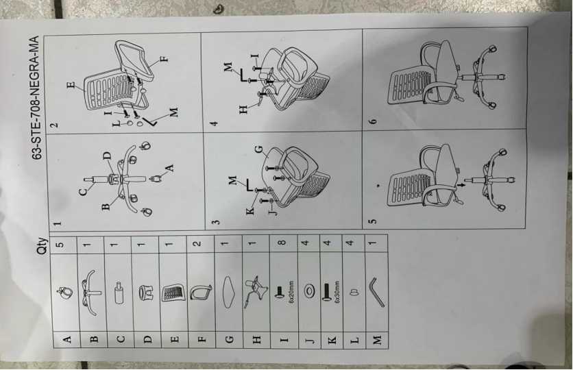 DM_20250523160916_009.JPG