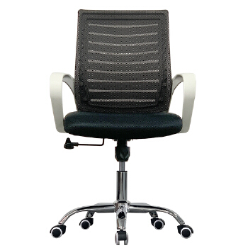 (AS-B2309WH) Chinese Office Furniture Designed in Foshan for Modern Workspaces