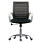 (AS-B2309WH) Chinese Office Furniture Designed in Foshan for Modern Workspaces
