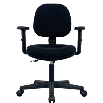 (AS-B2840M) Mesh Wholesale Market School Living Room Office Chair