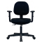 (AS-B2840M) Mesh Wholesale Market School Living Room Office Chair