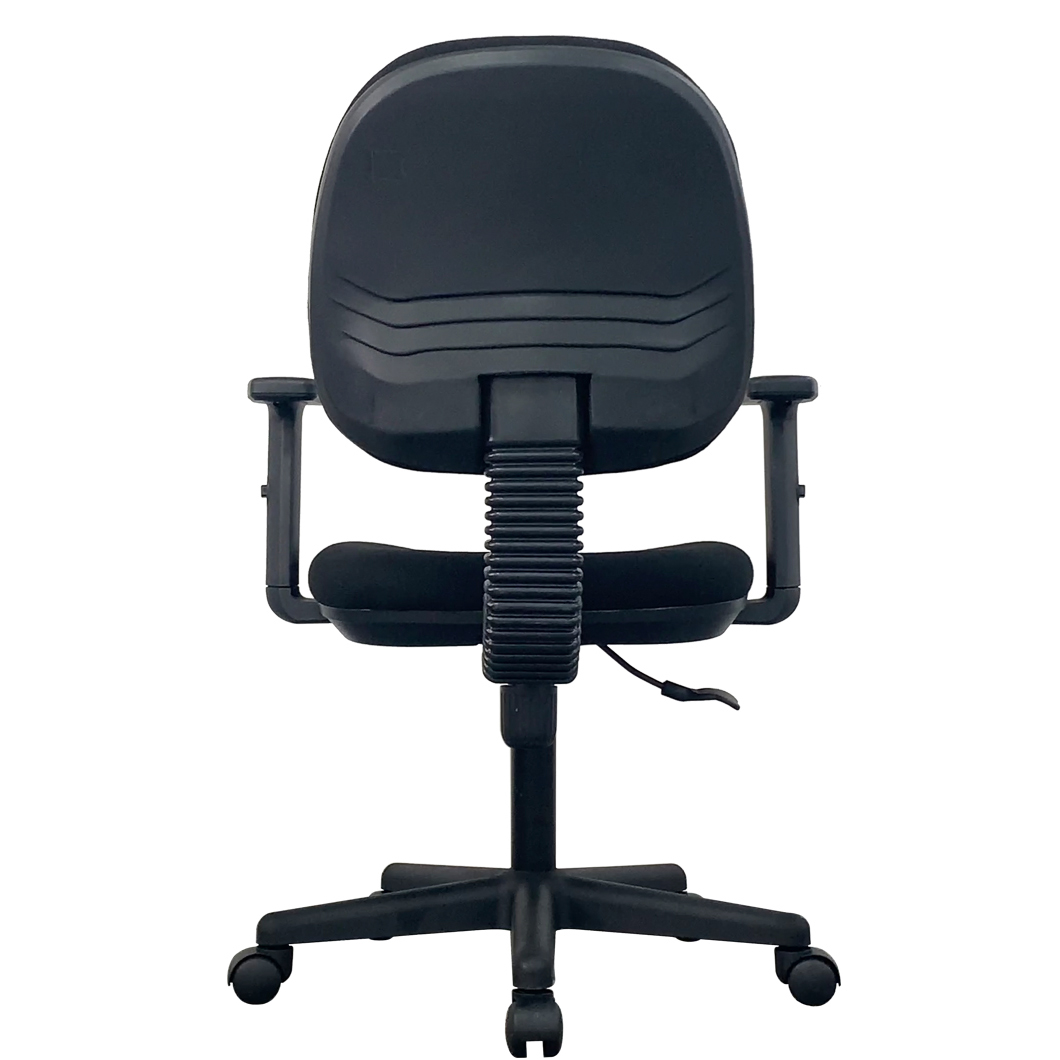 AS-B2840M product (5).jpg
