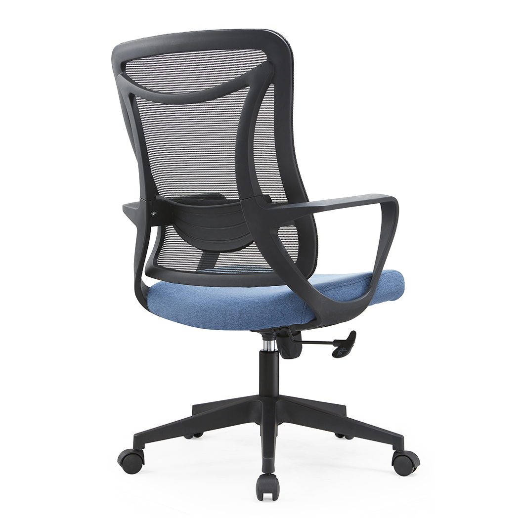 AS-B2795 product (8).jpg
