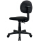 (AS-B2430) New Design Ergonomic Best Seller Unique Office Chair