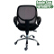(AS-B2837J)Advanced Supportive Office Chair with Enhanced Comfort Design