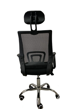 (AS-C2818) Affordable Modern Office Chairs for Bulk Purchase and Resale