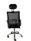 (AS-C2818) Affordable Modern Office Chairs for Bulk Purchase and Resale