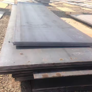 YZX Steel Panel