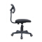 (AS-B2251A) Ergonomic Mesh Office Chair for Stylish Living Room Spaces