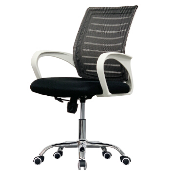 (AS-B2309WH) Chinese Office Furniture Designed in Foshan for Modern Workspaces