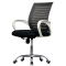 (AS-B2309WH) Chinese Office Furniture Designed in Foshan for Modern Workspaces
