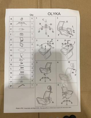图片10.jpg