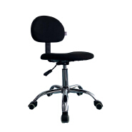 (AS-B2430J) Ergonomic Gaming Computer Station with Modern Furniture Style