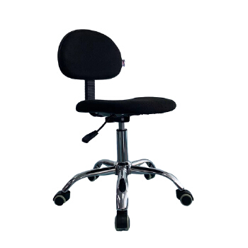(AS-B2430J) Ergonomic Gaming Computer Station with Modern Furniture Style