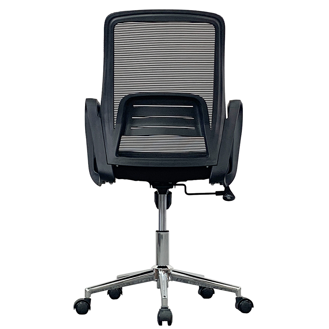 AS-B2869 product (2).jpg