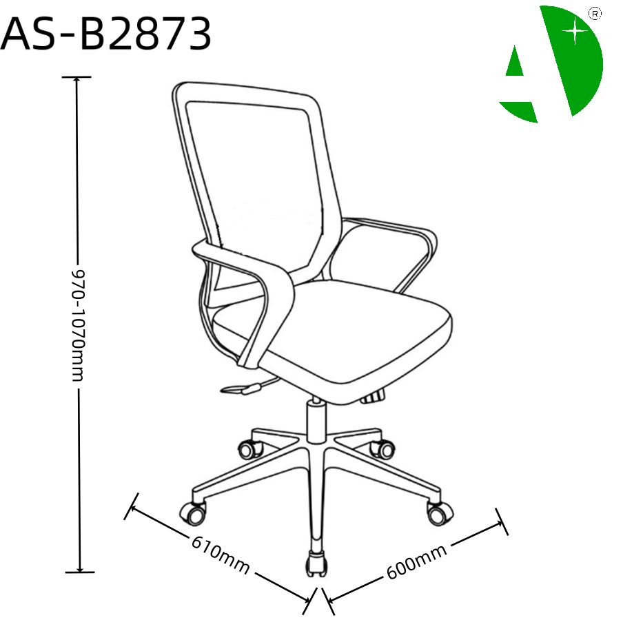 AS-B2873 size 1.0.jpg