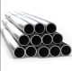 Stainless Steel Pipe