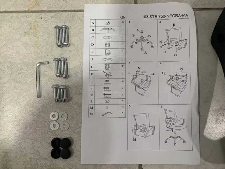 DM_20250523151137_006.JPG