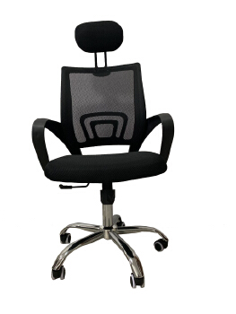 (AS-C2818) Affordable Modern Office Chairs for Bulk Purchase and Resale