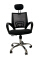 (AS-C2818) Affordable Modern Office Chairs for Bulk Purchase and Resale