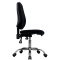(AS-B2828JA) Seating-Table-Furniture Recliner Modern Swivel Tilt Mesh Wooden Fabric Plastic Office Chair Furniture