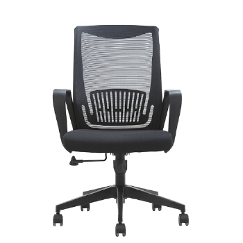 (AS-B2798) Durable Plastic Chairs for Wholesale Furniture Distribution Worldwide