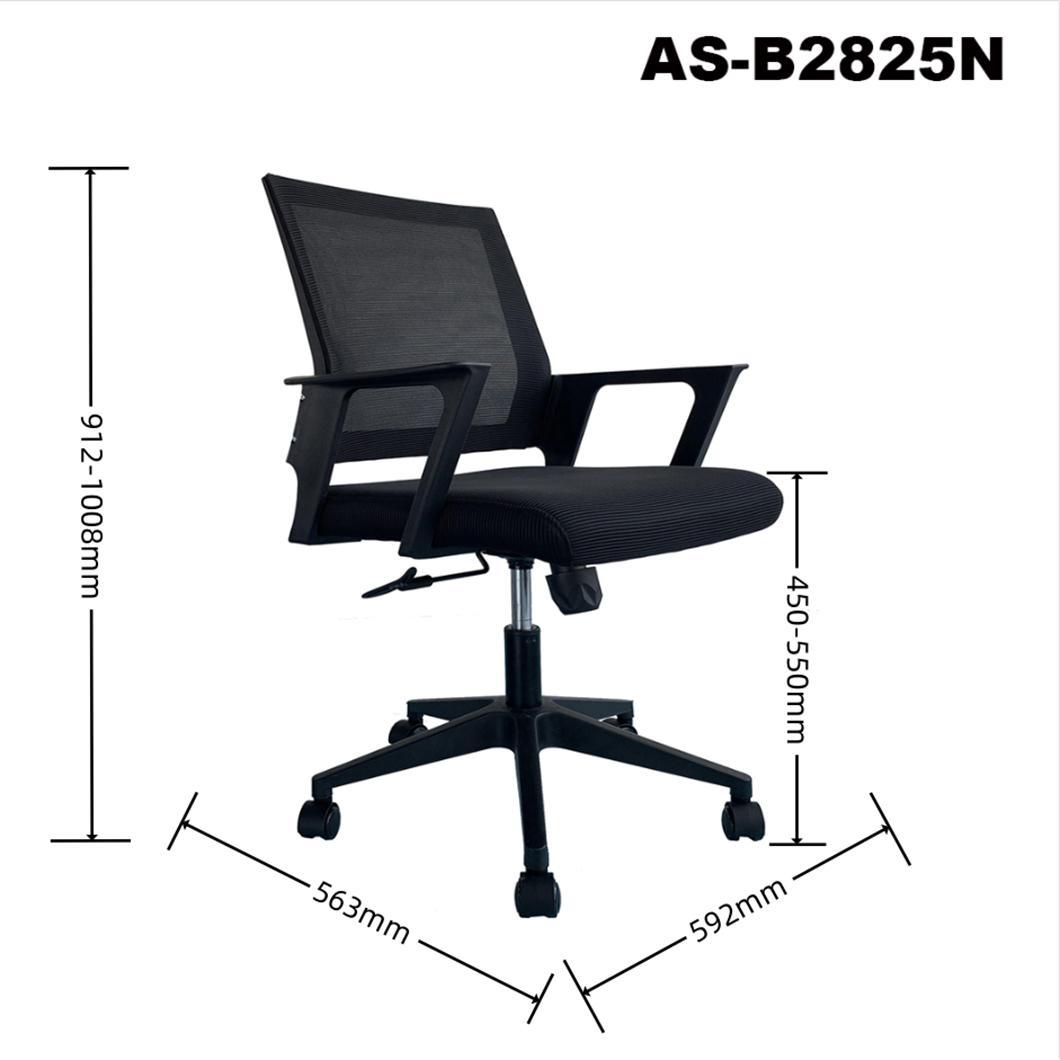 AS-B2825N size 1.0.jpg