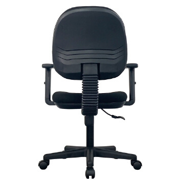 (AS-B2840M) Mesh Wholesale Market School Living Room Office Chair