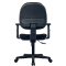 (AS-B2840M) Mesh Wholesale Market School Living Room Office Chair