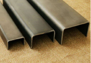 Tianjin Yongxinkai Steel Co., Ltd. 