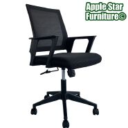 (AS-B2825N) Modern Lift Chair for Home Office and Workspace Use