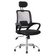 (AS-C2889) Ergonomic Modern Office Chair for Ultimate Comfort and Support