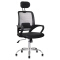 (AS-C2889) Ergonomic Modern Office Chair for Ultimate Comfort and Support