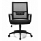(AS-B2873) Ergonomic Modern Gaming Chair for Home Office and Leisure