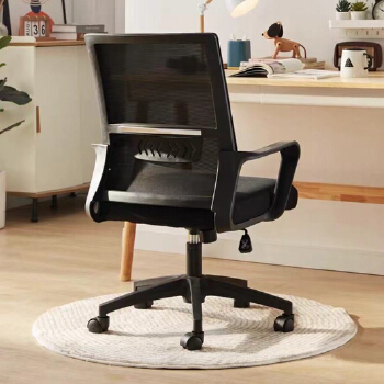 (AS-B2873) Ergonomic Modern Gaming Chair for Home Office and Leisure