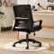 (AS-B2873) Ergonomic Modern Gaming Chair for Home Office and Leisure