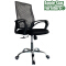 (AS-B2838) Stylish Mesh Gaming Office Chair with Adjustable Features for Professionals