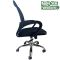 (AS-B2301) Sleek Modern Office Chair for Ergonomic Comfort and Style