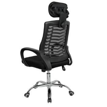 (AS-C2054) Elegant Church Chairs for Comfortable Worship and Gathering