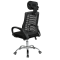 (AS-C2054) Elegant Church Chairs for Comfortable Worship and Gathering