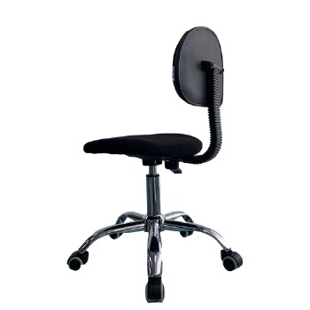 (AS-B2430J) Ergonomic Gaming Computer Station with Modern Furniture Style